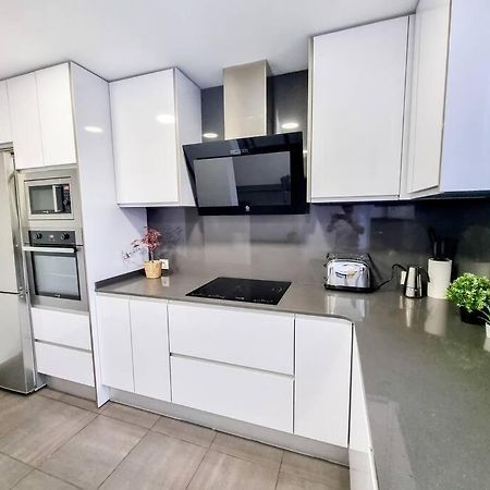 El Molino Del Pilar Comotucasa 萨拉戈萨 外观 照片